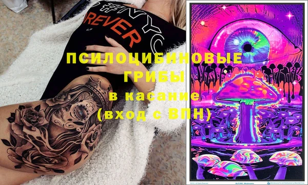 кокаин колумбия Алзамай