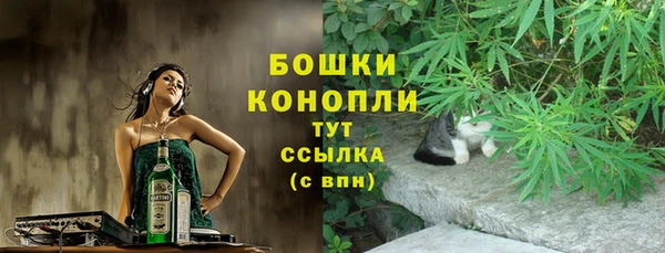 ALPHA PVP Алексеевка